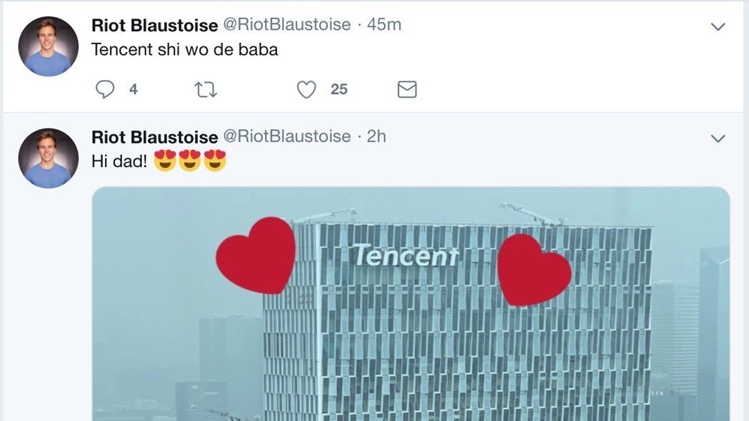 国内外游戏公司介绍介绍