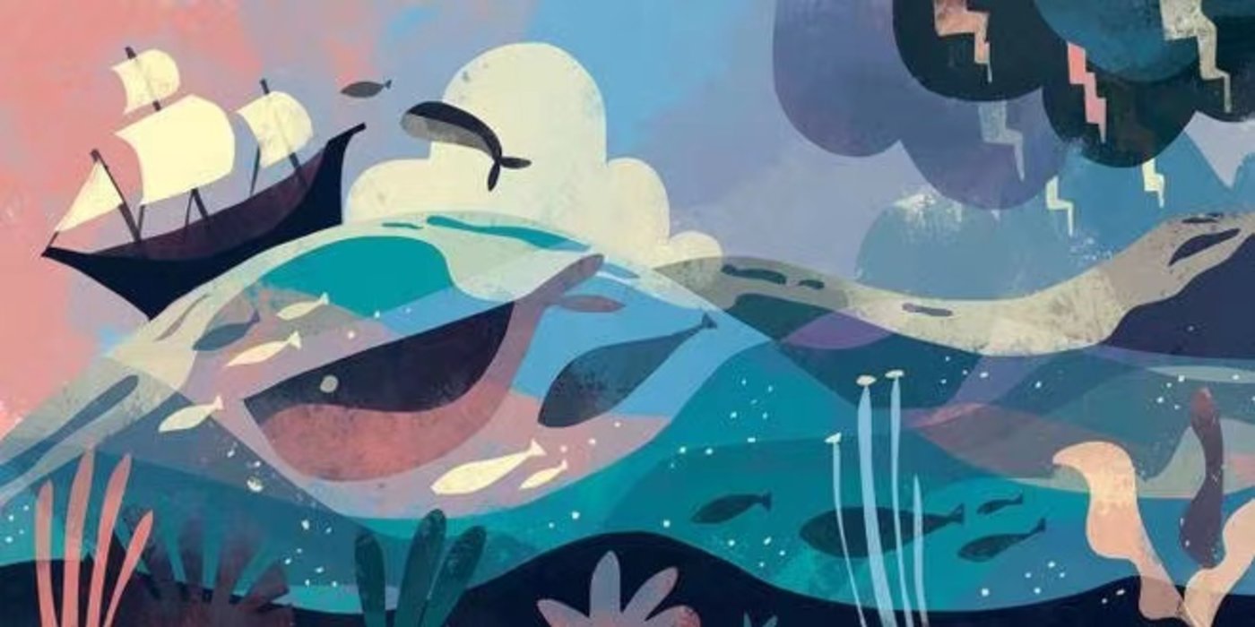 2021年游戏出海收入榜前30名:字节占三席，米哈游收入增长最快