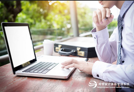 计算机控制儿童上网                            (孩子上网课悄悄玩游戏怎么办？