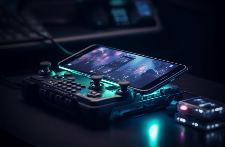 耗资8亿元！曝光B站广州游戏工作室散伙，自研游戏也有“救”吗？【附自研游戏行业现状分析】