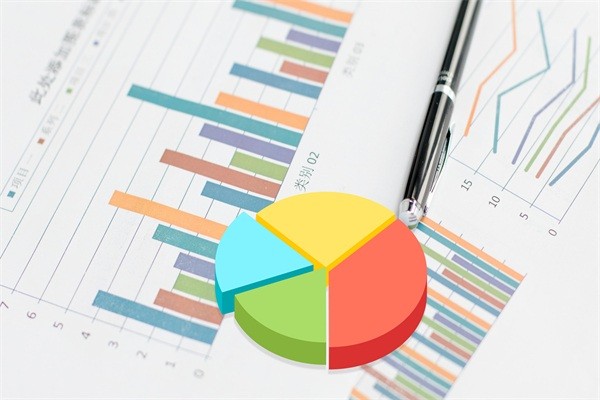 2023年网络游戏产业发展趋势及市场规模分析