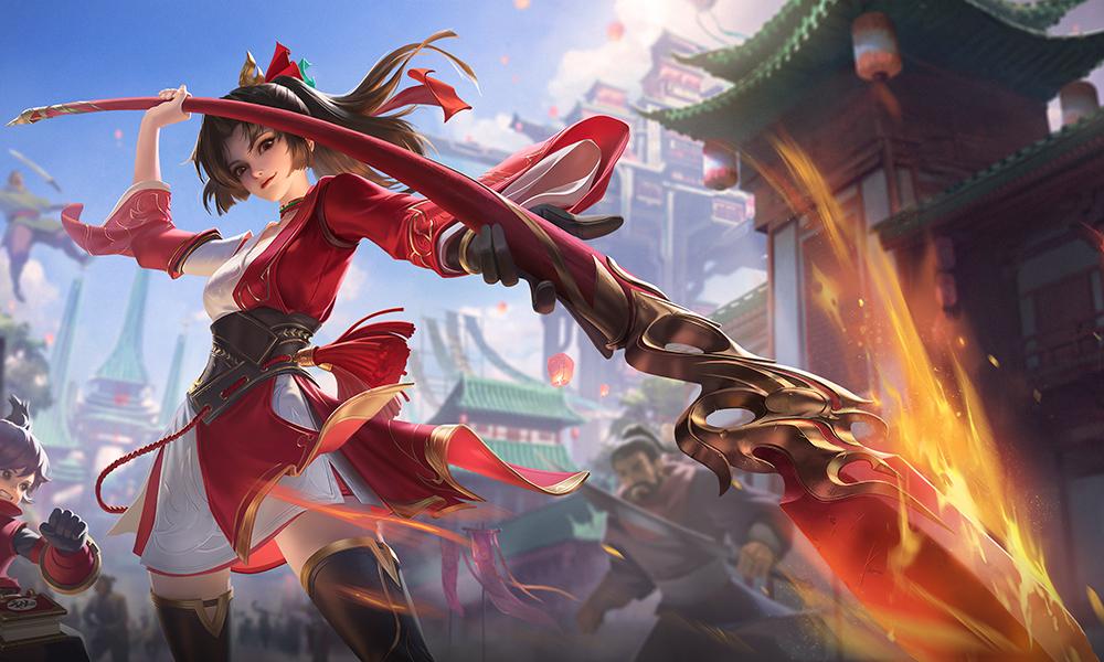 游戏行业不会被压制，只会被操纵，对青少年危害更大的还没有被操纵