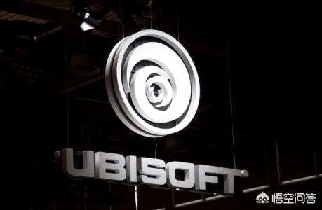 R星、育碧、EA和蓝洞哪个更厉害？