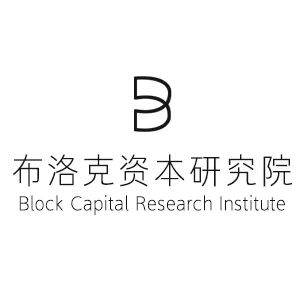 基本面明显好转 ｜ 2019年区块链产业展望展望展望