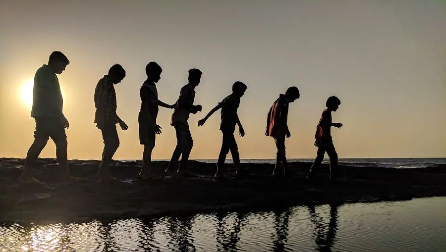 游戏市场上三句不离的“年轻人”怎么了？