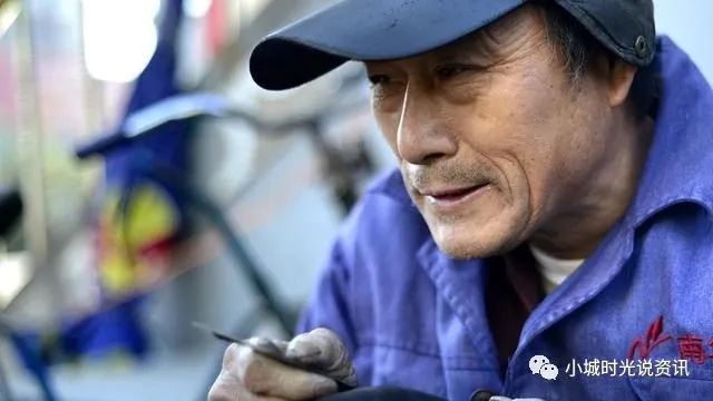 中国开始监管，彩礼政策来了，之后不能超过这个数字。许多村庄已经统一了