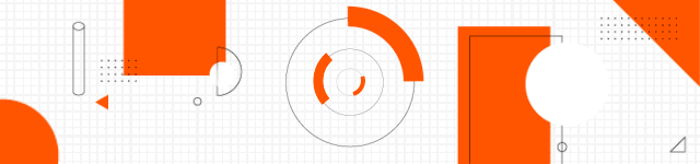 30岁改行还来得及吗？