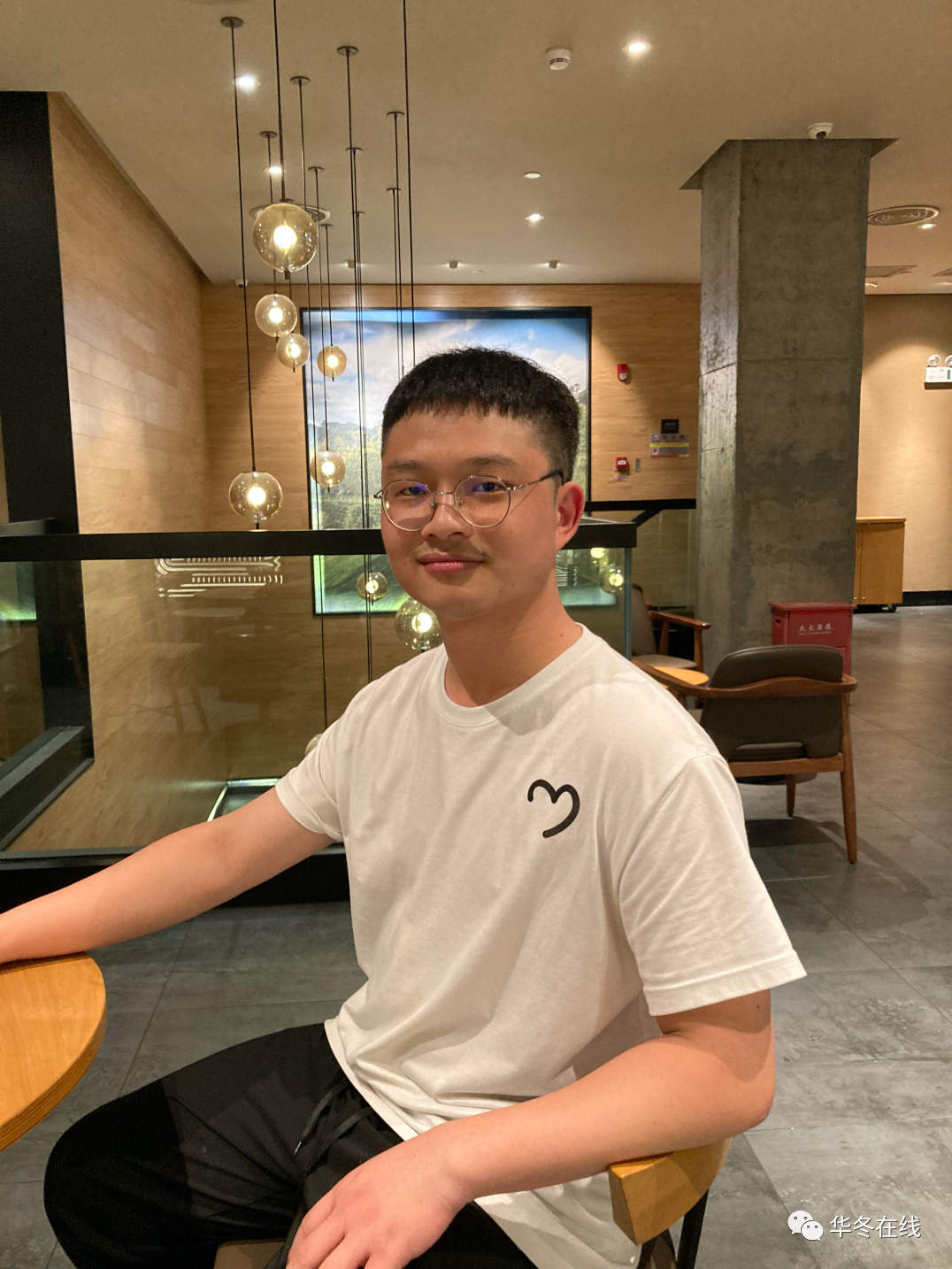 易燃科技CEO黄欣：2023年游戏产业发展趋势蛋糕还能做得更大