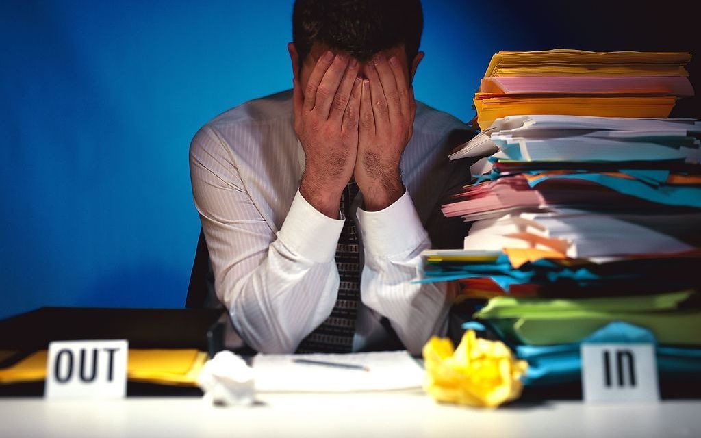 关于996，游戏市场怎么少！