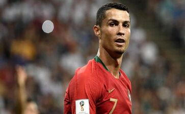 12张PPT了解中国虚拟数字人行业的现状:2030年市场达到2700亿，不仅仅是虚拟偶像。｜量子位智库(附下载)