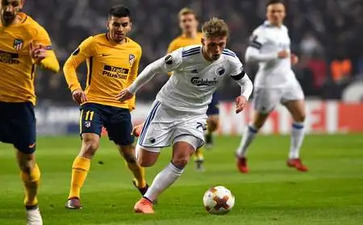 武汉星河互娱：游戏产业市场规模巨大，发展空间广阔