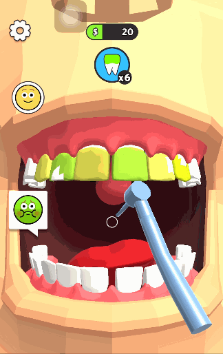 小游戏热浪持续，美国超休闲小游戏TOP10是谁？