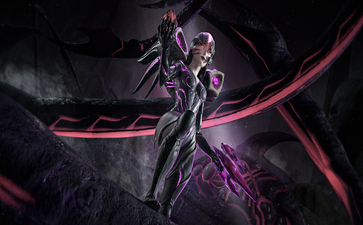 十大必玩电脑单机游戏分享 必玩电脑单机游戏大全成神最新章节