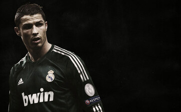 网络的安全教育探究论文