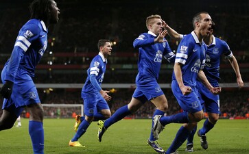 经典耐玩的3D游戏手游推荐 耐玩的3D游戏手游排行榜2023