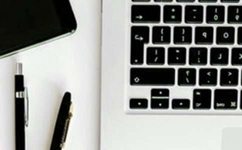 计算机专业就业方向