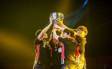 游戏资讯：预计在10月底至11月内， 版号审批将会恢复