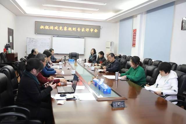 小挑棍，大文化——传承挖掘中华体育精神