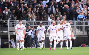 美国实习 ｜ 全球游戏行业领导者IGT招实习生啦!