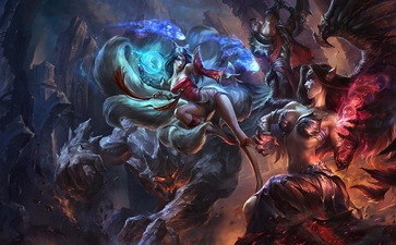 官方出手！对网游每日登录等诱导性奖励说“不”