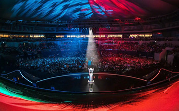 “你再玩手机，我就把它没收了！”比这句话更有用的是…建议所有家长看一看！