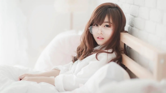 榨干年轻人的“上瘾性行为”，被央视怒批！