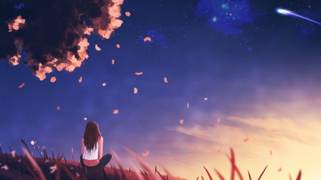 新员工转正全流程（制度+标准+评价+表格）