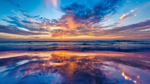 安装又卸载了无数个TO-DO任务管理软件，最后我只留下了这一款